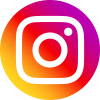 3225191_app_instagram_logo_media_popular_icon